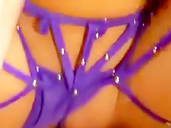 Horny pornstar in exotic straight, big tits porn scene