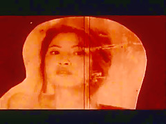 Hottest pornstar in fabulous redhead, facial sex video