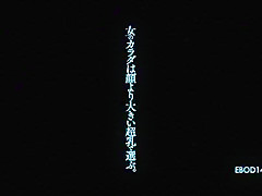 Crazy homemade Masturbation porn clip