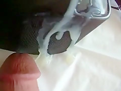 Amazing amateur xxx clip