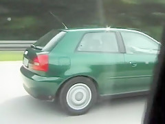 Amazing Outdoor, Big Tits sex clip