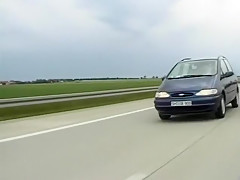 Amazing Outdoor, Big Tits sex clip