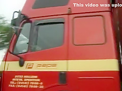 Amazing Outdoor, Big Tits sex clip