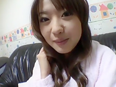 Best homemade Solo Girl, Hairy sex video