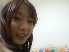 Best homemade Solo Girl, Hairy sex video