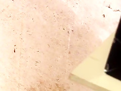 Amazing amateur MILFs, Masturbation adult movie