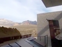 Exotic homemade sex movie