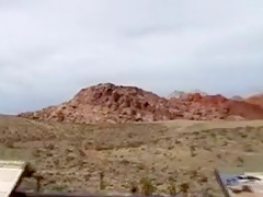 Exotic homemade sex movie