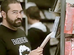 Amazing amateur Oldie, Vintage porn clip