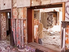 Amazing amateur Oldie, Vintage porn clip