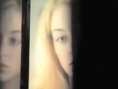 Amazing amateur Oldie, Vintage porn clip