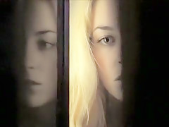 Amazing amateur Oldie, Vintage porn clip