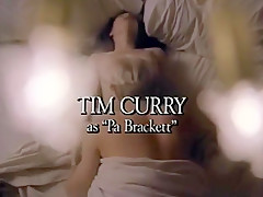 Fabulous homemade MILFs, Brunette xxx clip