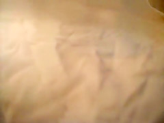 Fabulous homemade MILFs, Brunette xxx clip