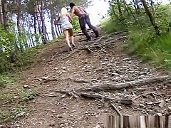 Hottest pornstar Carla Cox in fabulous blonde, swallow xxx movie