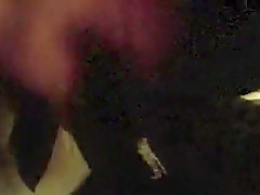 Best homemade Close-up, Big Dick xxx clip