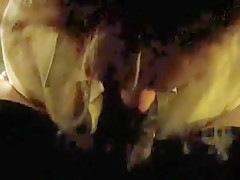 Best homemade Close-up, Big Dick xxx clip