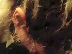 Best homemade Close-up, Big Dick xxx clip