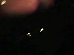 Best homemade Close-up, Big Dick xxx clip