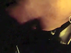 Best homemade Close-up, Big Dick xxx clip