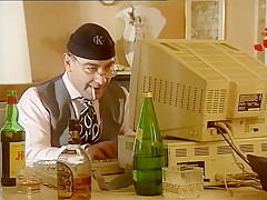 Best MILFs, Fetish adult clip