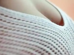 Incredible amateur porn clip
