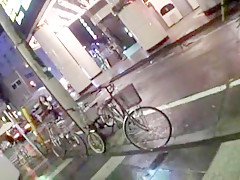 Fabulous homemade Fetish, Stockings xxx scene