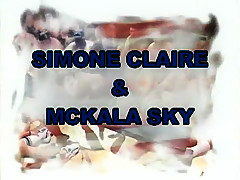 Hottest pornstar Nina Whett in best big tits, bukkake sex clip