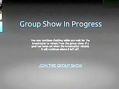 Amazing pornstar in horny straight, masturbation sex scene