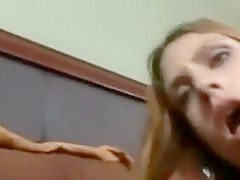 Exotic Interracial, BBW porn clip