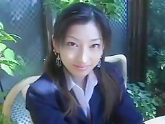 Beautiful Japanese