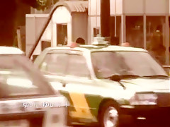 Hottest amateur Hardcore, Creampie xxx video