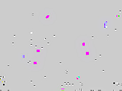 Hottest amateur Hardcore, Creampie xxx video