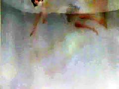 Hottest amateur Hardcore, Creampie xxx video