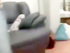 Amazing pornstar in crazy pornstars, straight porn video