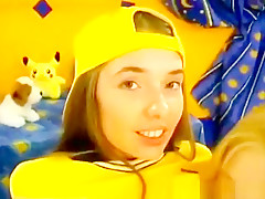 Incredible pornstar in hottest vintage, straight xxx video