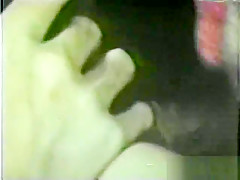 Best pornstar in fabulous vintage, hardcore porn video