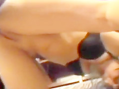 Incredible pornstar Laura Panerai in amazing straight, big dick adult video