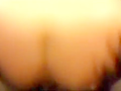 Incredible pornstar Laura Panerai in amazing straight, big dick adult video