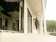 Incredible pornstar in horny straight, japanese porn scene