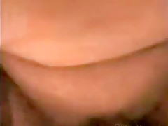 Crazy Redhead, Grannies adult video