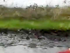 Horny amateur High Heels, Fetish sex video