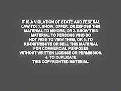 Amazing pornstar in best straight porn video