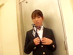 Crazy amateur Fingering, Rimming sex video