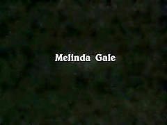 Fabulous amateur porn scene