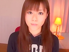 Crazy homemade Blowjob, Dildos/Toys adult clip