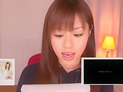 Crazy homemade Blowjob, Dildos/Toys adult clip