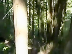 Best Solo Girl, Teens xxx movie