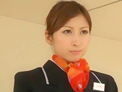 Crazy homemade Secretary, Masturbation porn video