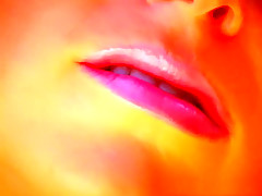 Hottest pornstar Sabrina Snow in crazy masturbation, blonde xxx scene